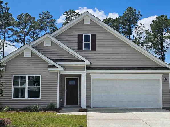 DOVER-EXPRESS Plan, Harper Meadows