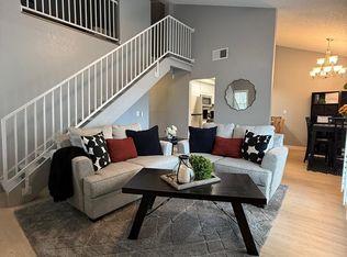2107 G St, Sparks, NV 89431