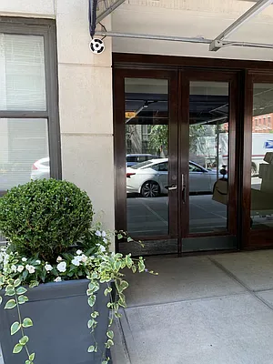 Rented by Corcoran | media 25