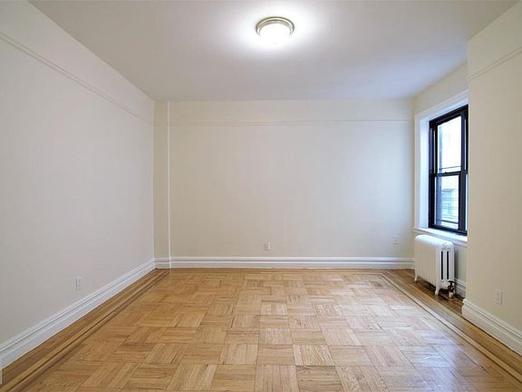 3rd image of 3240 93rd St APT D18
