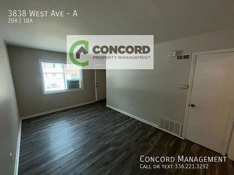 3838 West Ave #A — Photo 4