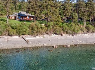 1059 Lopez Sound Rd, Lopez Island, WA 98261