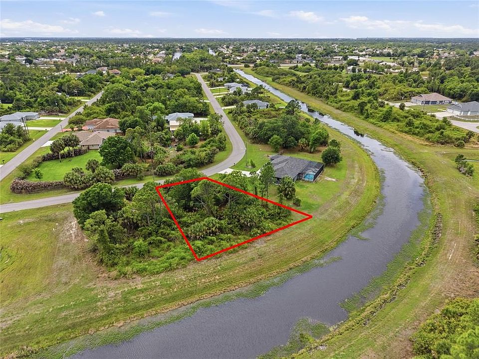 1st image of Lot #24 SAWYER CIRCLE LOT 24