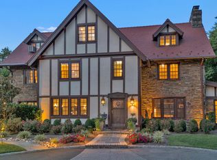 421 Montgomery Ave, Merion Station, PA 19066