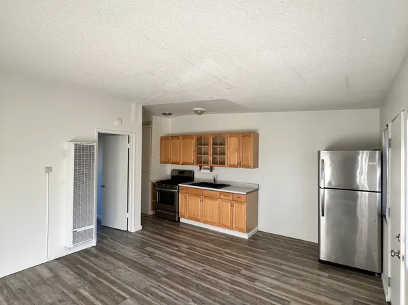 163 N La Cumbre Rd #6, Santa Barbara, CA 93110