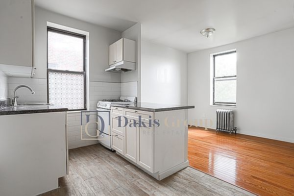1st image of 32-60 41st St #Gs7