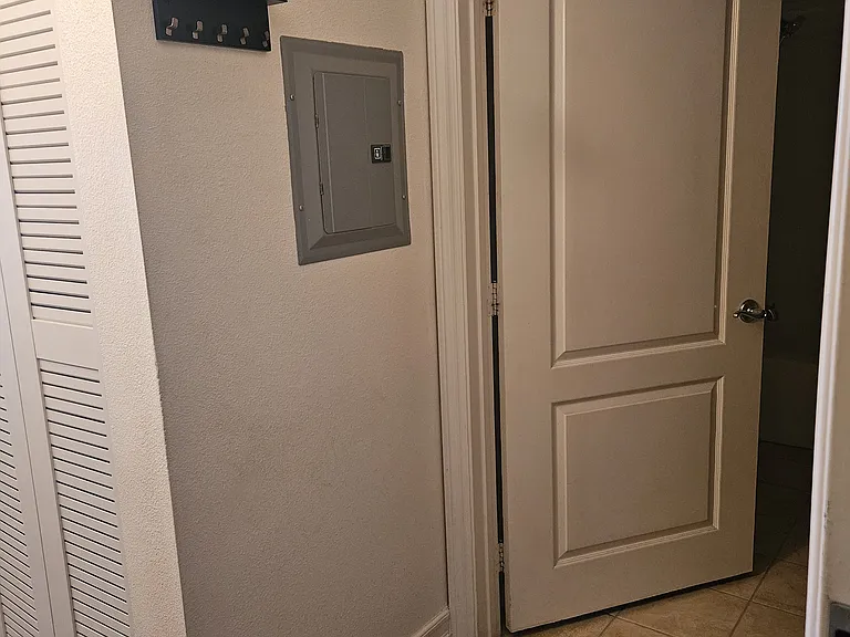 1225 Island Ave #510 — Photo 11