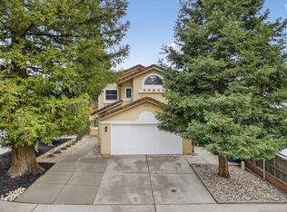 8304 Oakenshield Cir, Antelope, CA