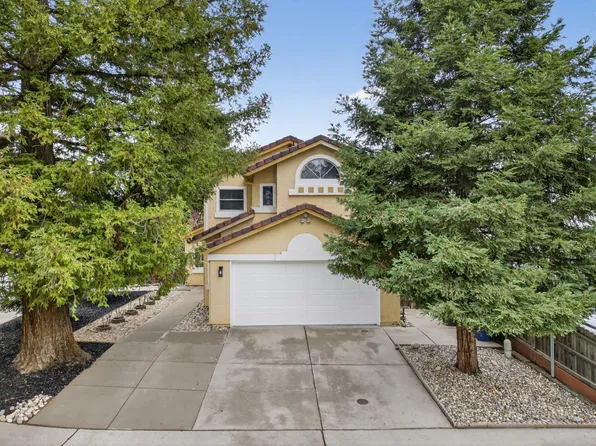 8304 Oakenshield Cir, Antelope, CA 95843