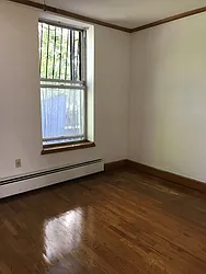 Rented by Belfon Realty