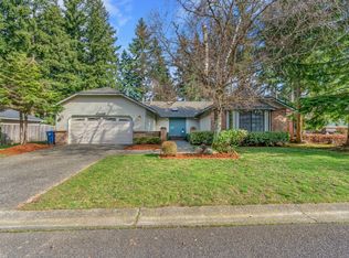 13805 26th Ave SE, Mill Creek, WA 98012