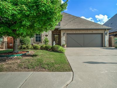 2216 SW 117th St, Oklahoma City, OK, 73170