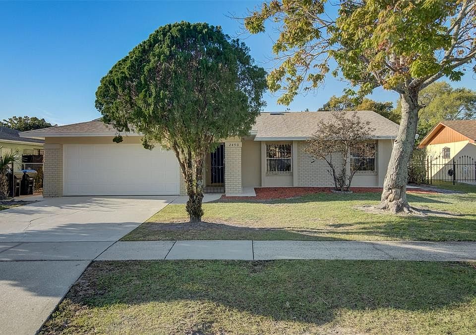 1st image of 2450 MYAKKA DRIVE