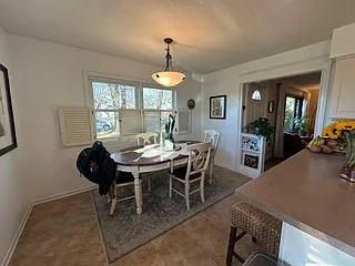 3908 Oak Park Cir SE — Photo 4