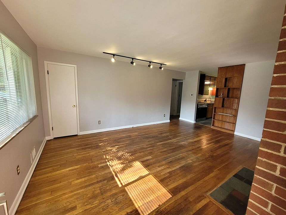 4944 Lunar Dr, Columbus, OH 43214 Zillow