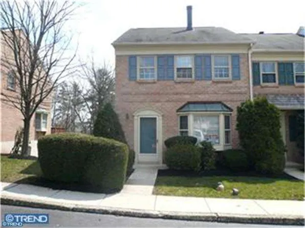 130 Lafayette Ct, Trappe, PA 19426