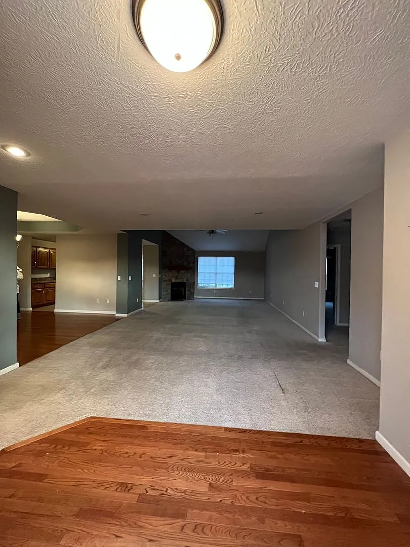 Building Photo - 1116 N Arlington