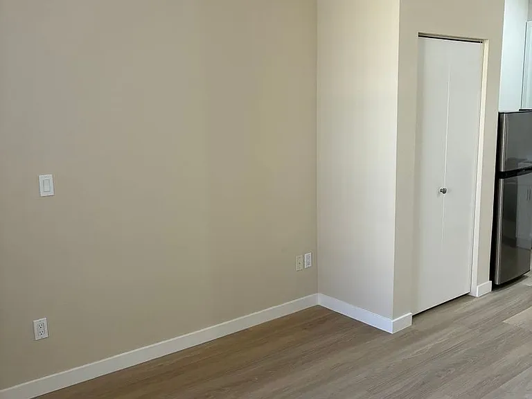1010 Grant Ave #34 — Photo 4