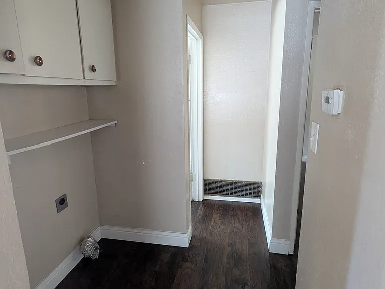 3740 Ruby Way #2 — Photo 9