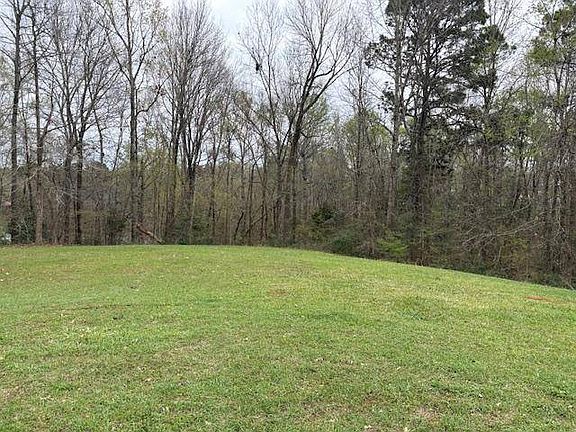 2nd image of 0 Sunray Ln #7