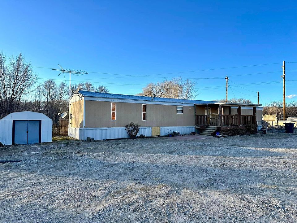 1st image of 47 County Road 56
