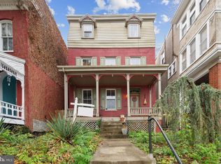 141 Summit Ave, Hagerstown, MD 21740