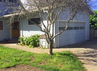 2783 Rosedale Ave, Soquel, CA 95073