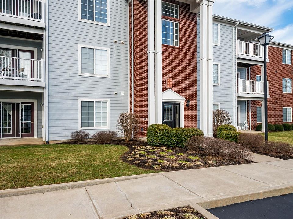 1st image of 2312 Remington Way APT 2306