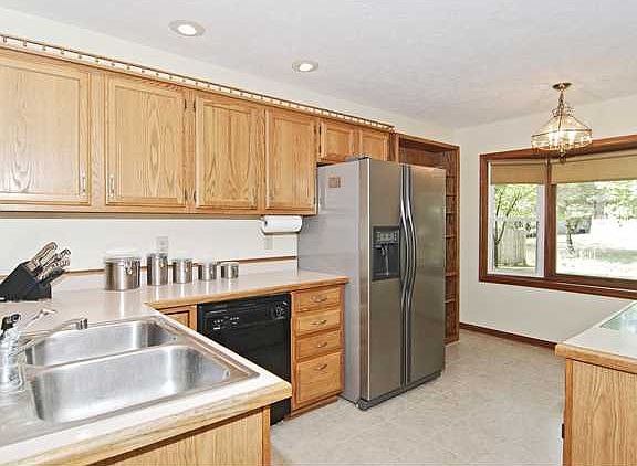 3rd image of 11617 Old Oakland Boulevard North Dr