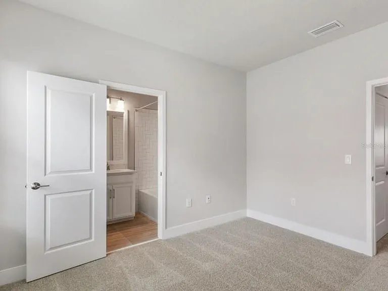 2511 N Grady Ave #24 — Photo 17