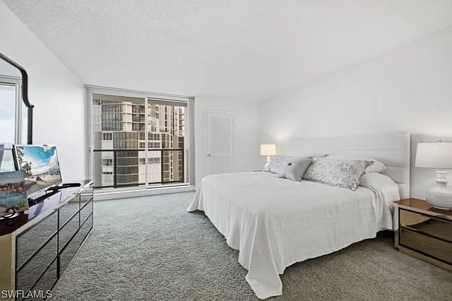 4901 Gulf Shore Blvd N #2101 — Photo 15
