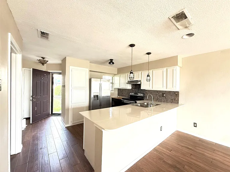 151 Henry M Chandler Dr #151 — Photo 3