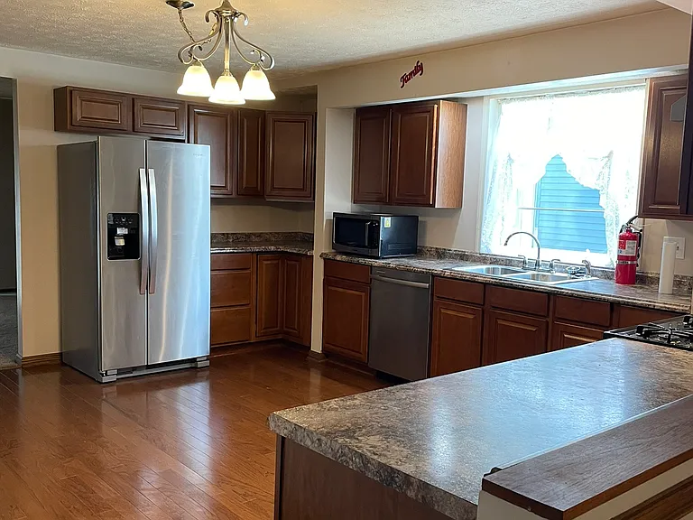 32040 N Roundhead Dr — Photo 12