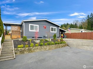 2015 24th Street #83, Bellingham, WA