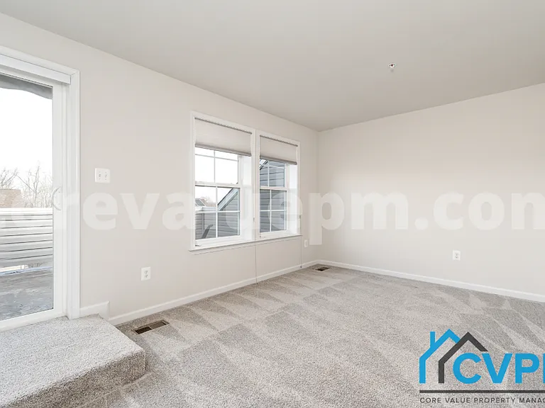 7772 Willow Oak Ct — Photo 19
