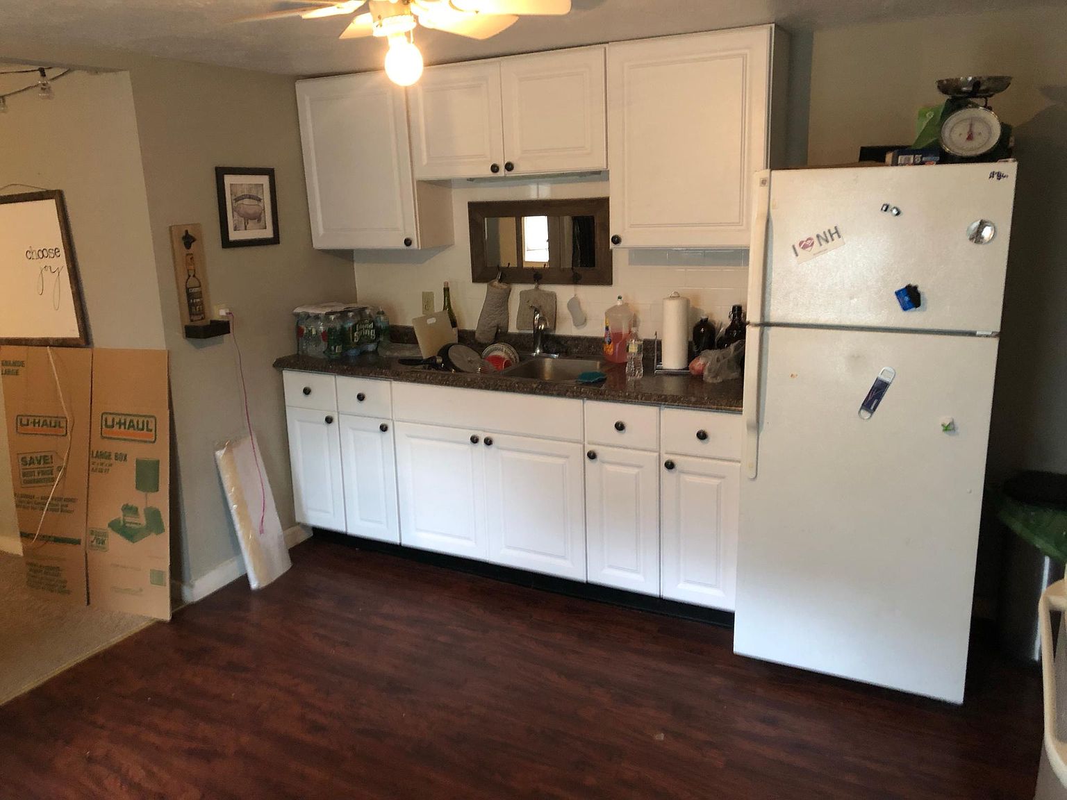 27 Court St, Dover, NH 03820 Zillow