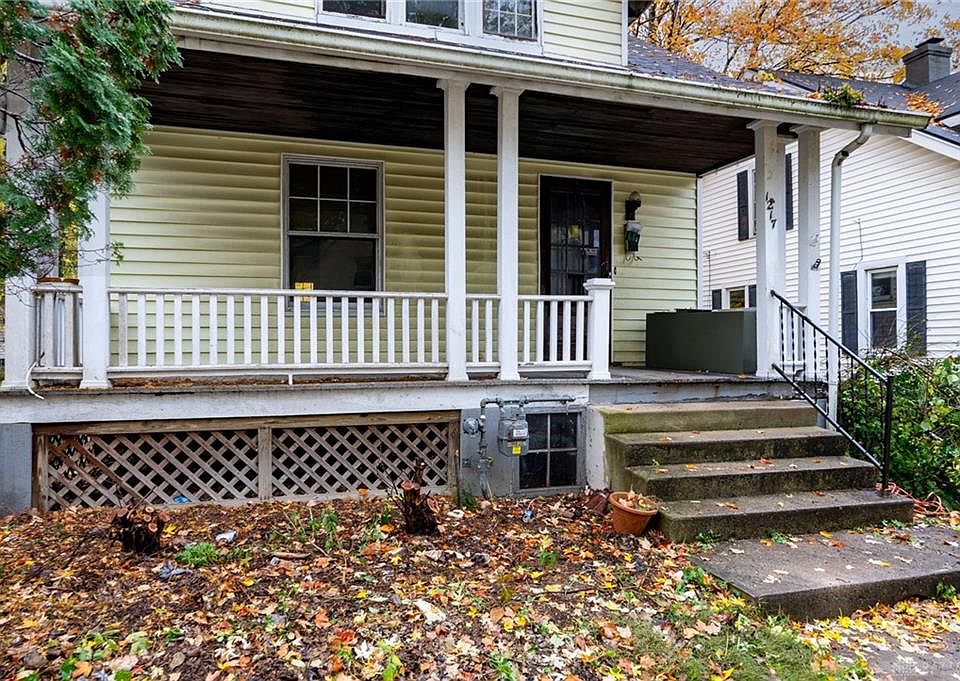 1217 Epworth Ave, Dayton, OH 45410 Zillow