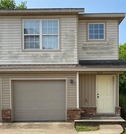 3rd image of 617 E Coffee Way #1