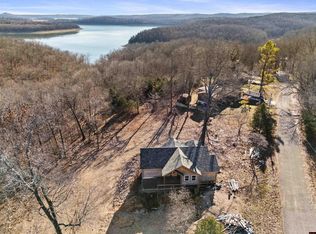 219 County Road 819, Gamaliel, AR 72537