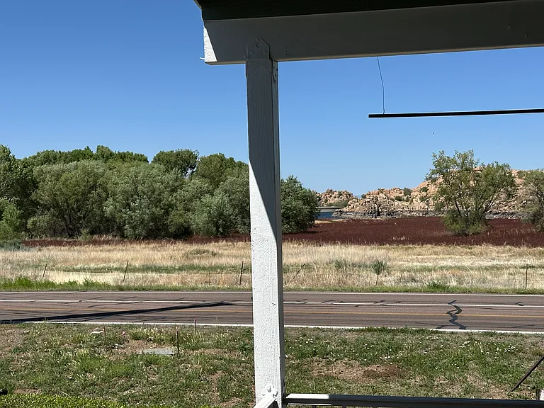 1888 Sarafina Dr — Photo 26