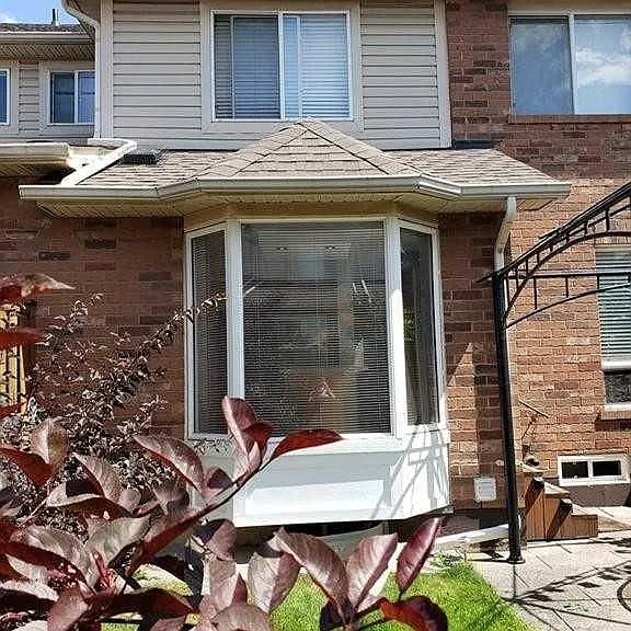 2467 Carberry Way — Photo 18