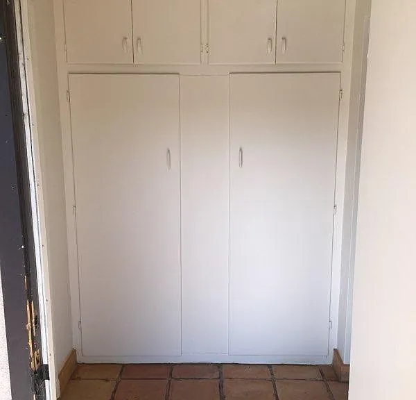 La Casa — Photo 30