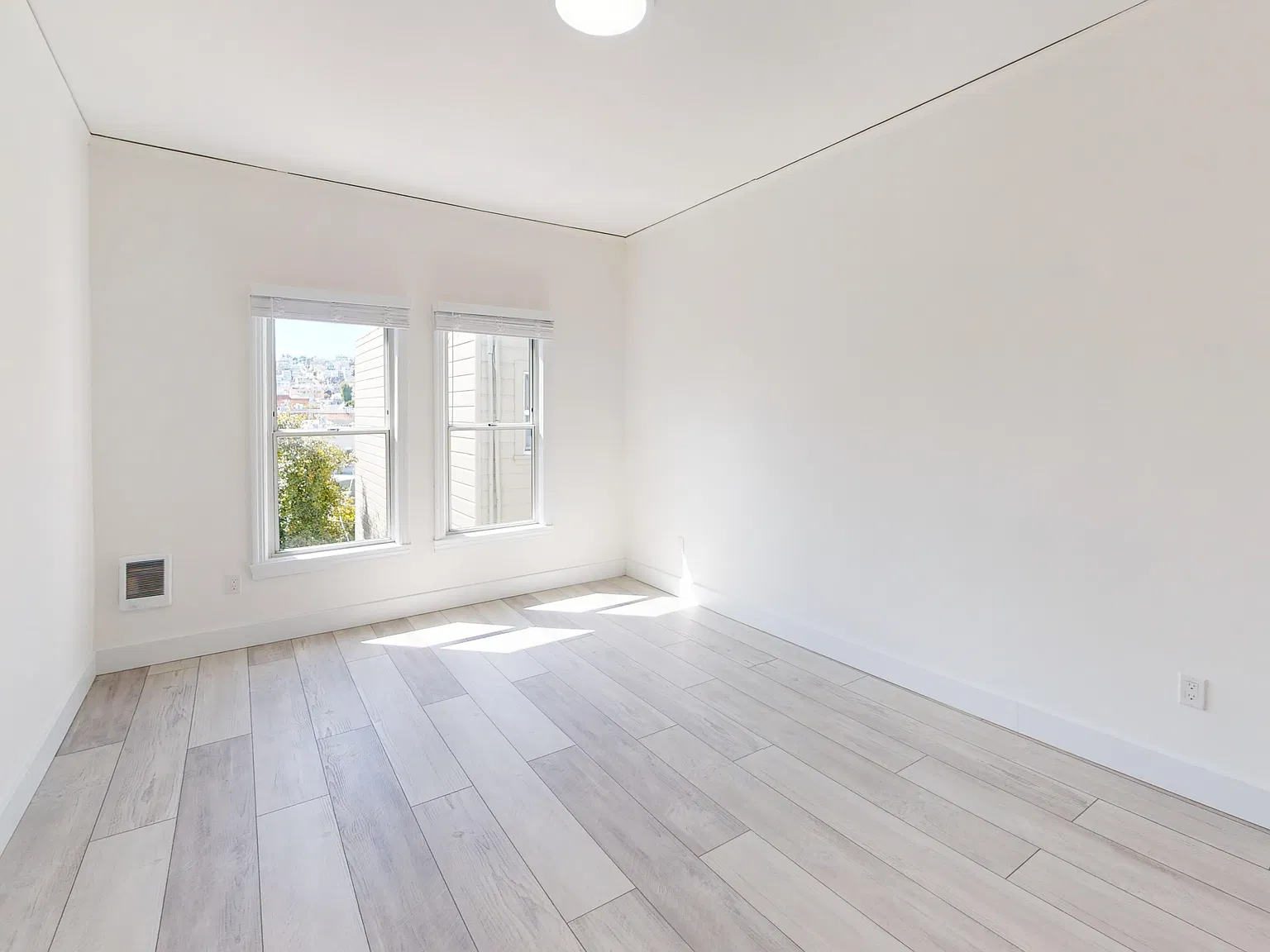 225 Mallorca Way APT 305 - Image 3