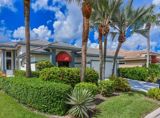10209 Spyglass Way, Boca Raton, FL 33498
