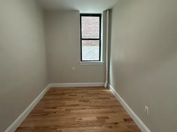 585 East 21st Street 1X image 23 of 23