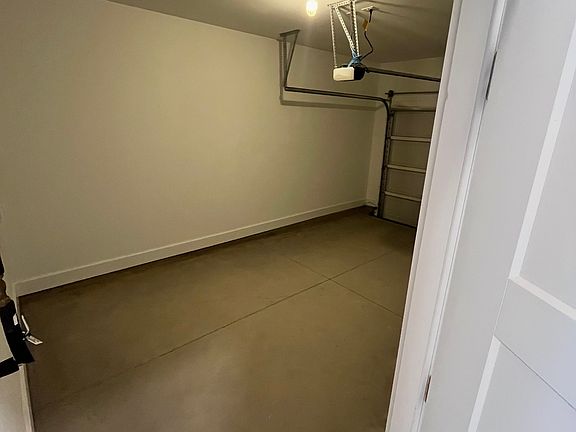 3rd image of 268 Silo Ridge Dr