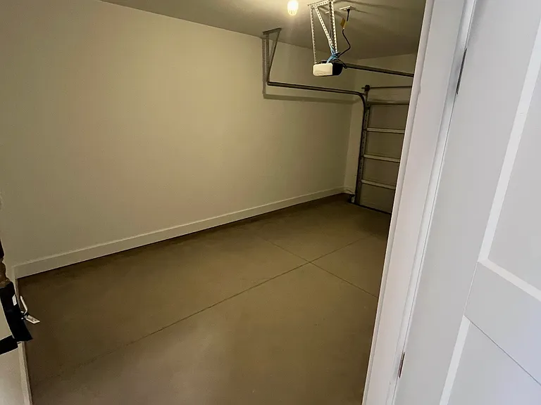 268 Silo Ridge Dr — Photo 3