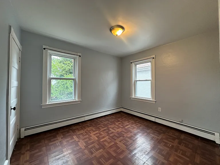 41 Carolina Ave #2 — Photo 3