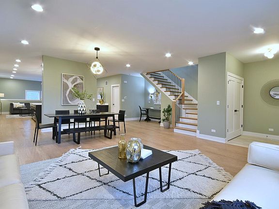 5th image of 7739 W Summerdale Ave