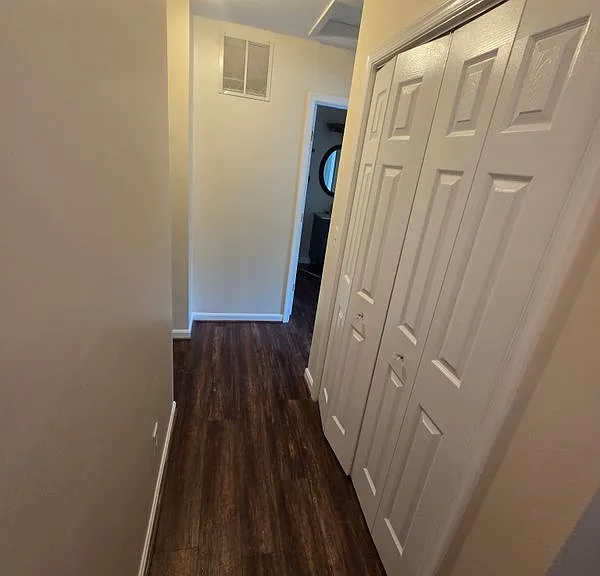 45834 Wolftrap Way — Photo 4